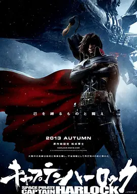 办公室无遮羞调教屁股