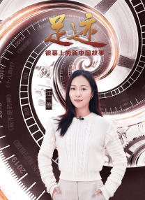 办公室无遮羞调教屁股